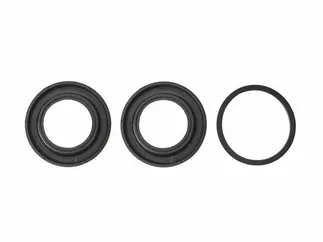FTE Brake Caliper Repair Kit - 0004200144